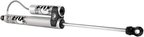 Fox Shocks 985-24-026 Performance Series SHOCK ABSORBERS