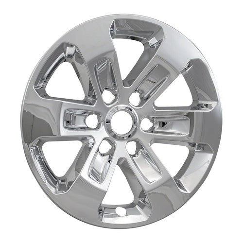 Coast To Coast IWCIMP431X IMPOSTOR  WHEEL COVER