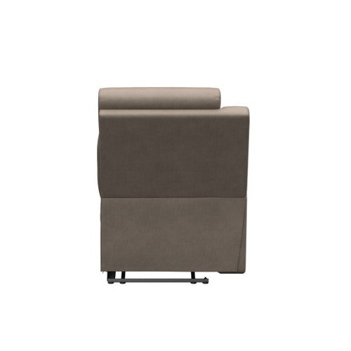 Lippert Components 2024044095 Thomas Payne  FURNITURE-INTERIOR RV