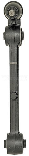 Dorman (OE Solutions) 520-358 OE Solutions CONTROL ARM OEM