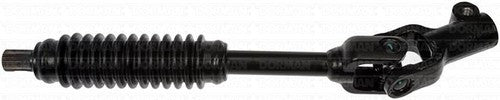 Dorman (OE Solutions) 425-470 OE Solutions STEERING PARTS OEM