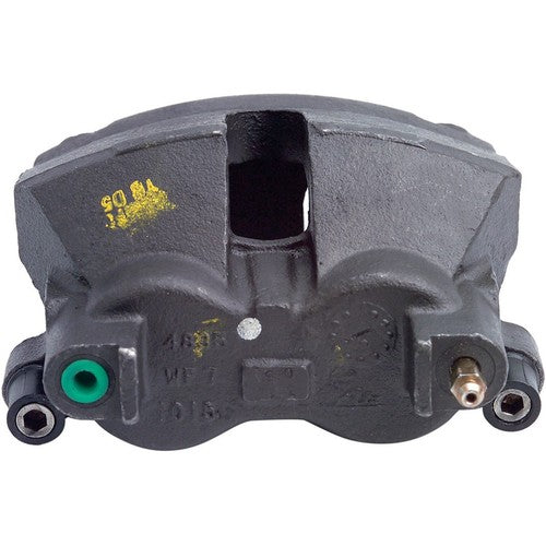 Cardone (A1) Industries 18-4811 Friction Choice BRAKE CALIPER OEM
