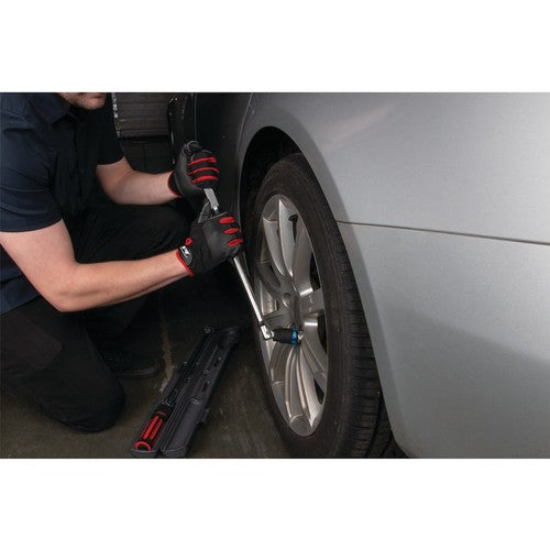 Performance Tool W32120  TOOL