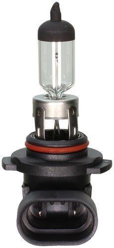 Wagner Lighting BP9045 Standard Series BULBS & FLASHERS
