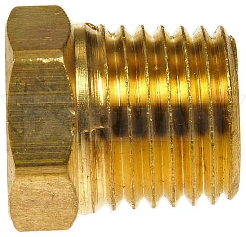 Dorman (OE Solutions) 785-422D OE Solutions FITTINGS OEM