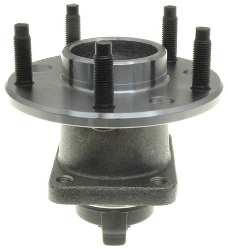 Raybestos Brakes 713090 PG PLUS  BRAKE ROTORS OEM