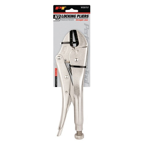 Performance Tool W30757  TOOL