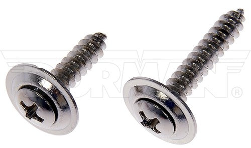 Dorman (OE Solutions) 961-022D OE Solutions BOLTS NUTS FASTENERS OEM