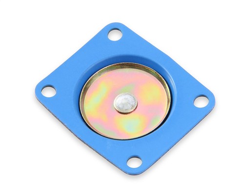 Holley Performance 135-10  CARBURETOR PARTS