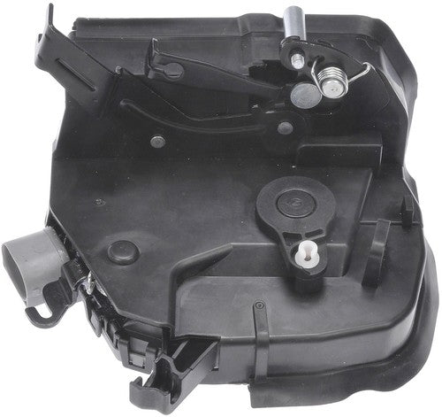 Dorman (OE Solutions) 937-811 OE Solutions ACTUATOR
