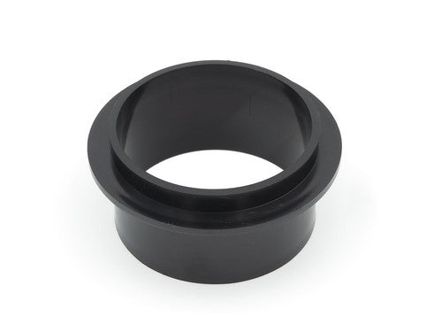 B&B Molders 94296  PLUMBING FITTINGS RV