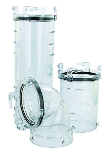 Valterra T1023  SEWER HOSES RV