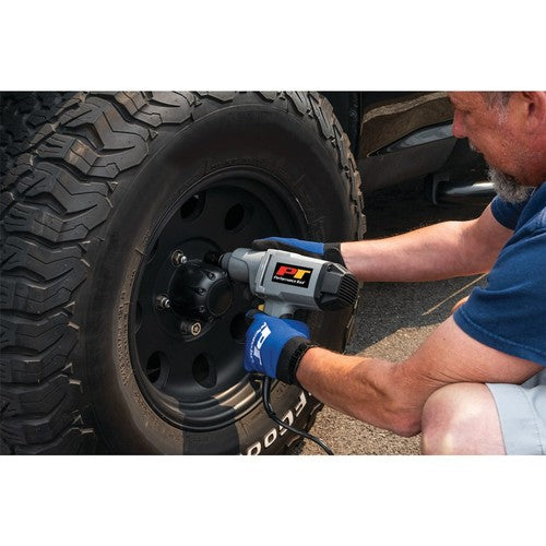 Performance Tool M980  TOOL