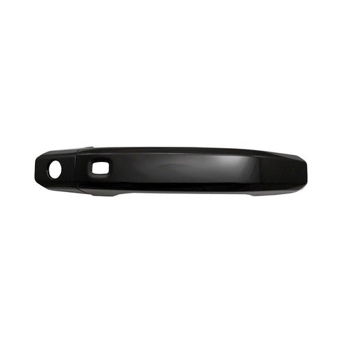 Coast To Coast CCIDH68565BLK  DOOR HANDLE COVER