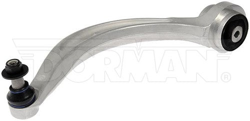 Dorman (OE Solutions) 526-846 OE Solutions CHASSIS PARTS OEM