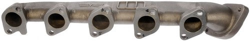 Dorman (OE Solutions) 674-782 OE Solutions EXHAUST OEM