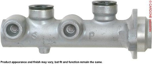 Cardone (A1) Industries 11-3527  MASTER CYL LIGHT BOOSTER & ABS
