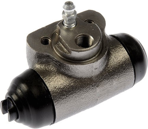 Dorman (OE Solutions) W610131 First Stop  BRAKE HARDWARE AND CABLES OEM