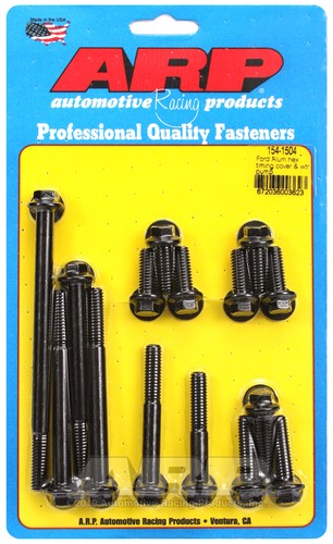 ARP Auto Racing 154-1504  BOLT KIT
