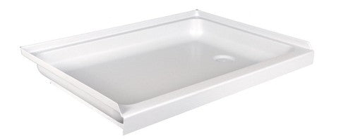 Icon 15238  BATHTUBS SHOWERS & SINKS RV