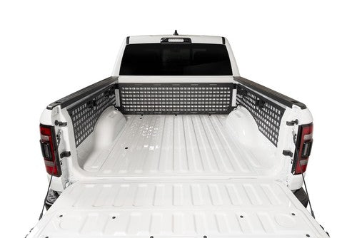 Putco 195212 Molle Panel Fits 19-20 1500 Classic