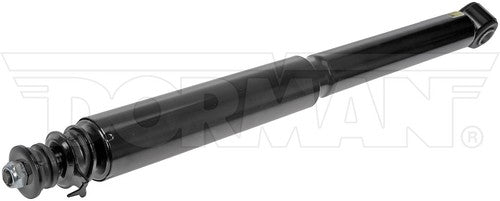 Dorman (OE Solutions) 949-455 OE Solutions SHOCKS & STRUTS OEM