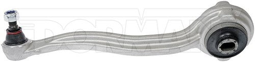 Dorman (OE Solutions) 520-954 OE Solutions CONTROL ARM OEM