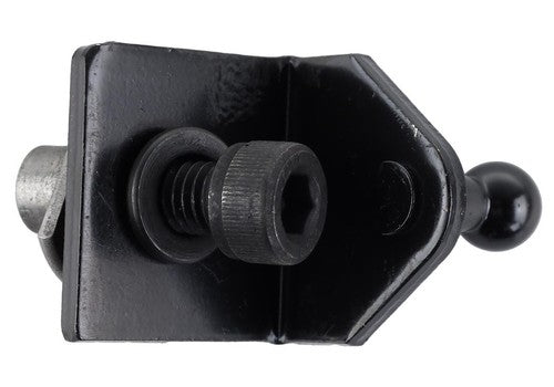Ford Performance M-16826-Ma  LIFT SUPPORTS