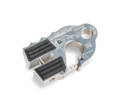 Factor 55 00275-05 Ultra Hook WINCH ACCESSORIES