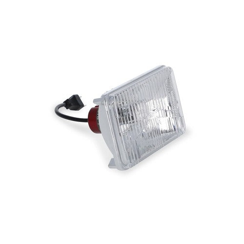 Holley Performance LFRB141 RetroBright LED LIGHTS
