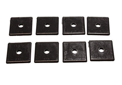 Energy Suspension 9.9533G  BUSHINGS - CAR HANDLING