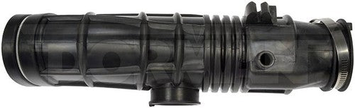 Dorman (OE Solutions) 696-536 OE Solutions HOSES OEM