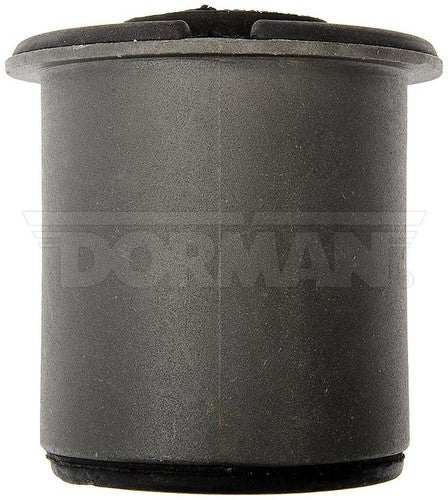 Dorman Chassis BF43569PR Premium  SUSPENSION OEM
