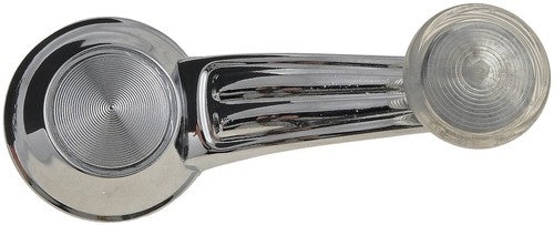 Help! By Dorman 76910  WINDOW CRANK HANDLE