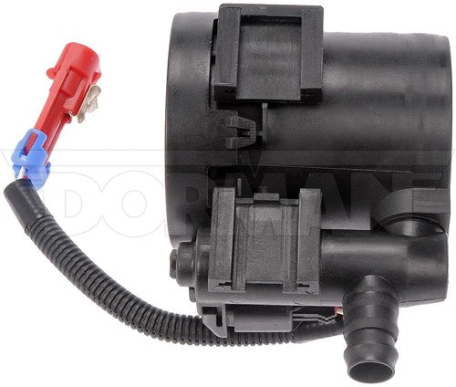 Dorman (OE Solutions) 911-062 OE Solutions ENGINE PARTS OEM