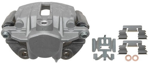 Raybestos Brakes FRC11036 R-Line BRAKE CALIPER OEM