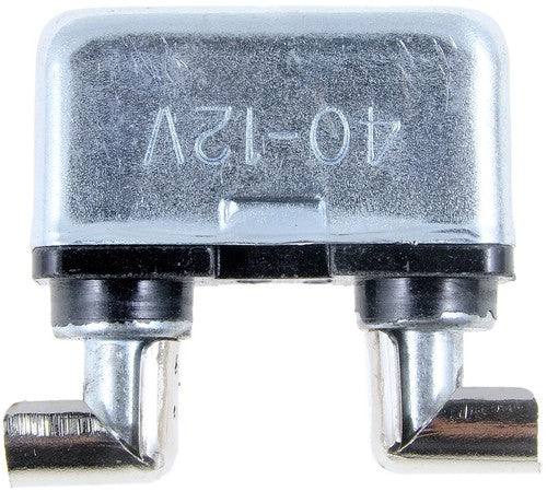 Dorman (OE Solutions) 85618 Conduct-Tite BODY SWITCH & RELAY