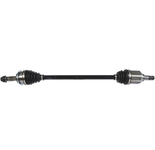 Cardone (A1) Industries 66-5426  CV & U JOINT OEM