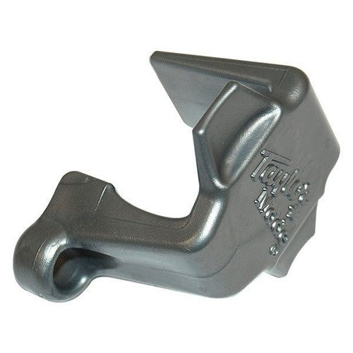 Taylor Made 1139 Tidy-Ups  BOAT FENDER ADJUSTER