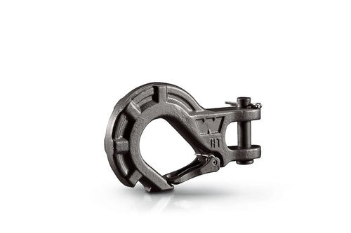 Warn 92090 Epic  WINCH ACCESSORIES