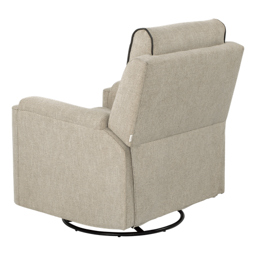Lippert Components 2020129856 Thomas Payne  FURNITURE-INTERIOR RV