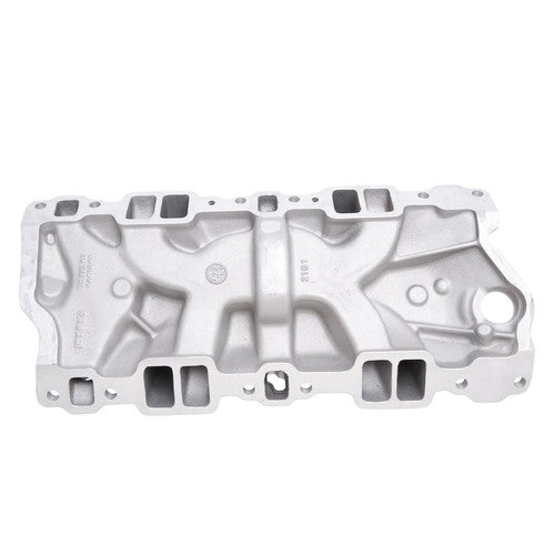 Edelbrock 2101 Performer INTAKE MANIFOLD