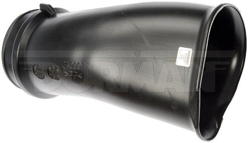 Dorman (OE Solutions) 696-540 OE Solutions HOSES OEM