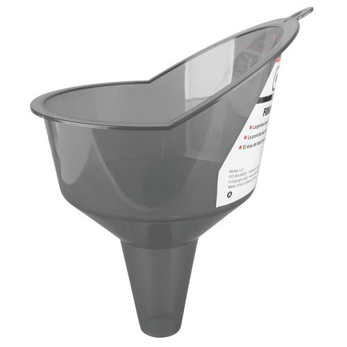 Performance Tool W4057 Clear View TOOL
