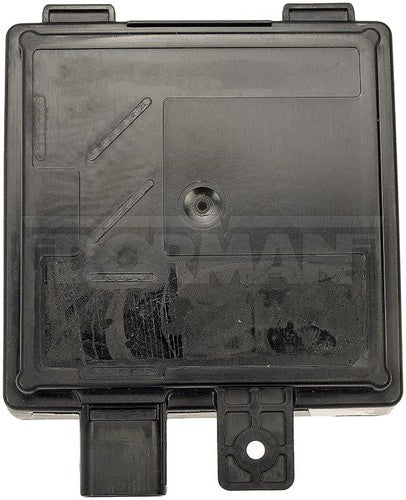 Dorman (OE Solutions) 601-276 OE Solutions EMISSIONS & SENSORS