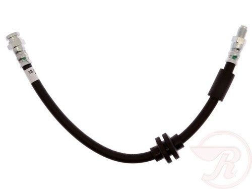 Raybestos Brakes BH384433 Element3 FRONT BRAKE HYDRAULICS