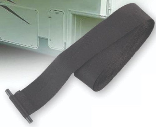 AP Products 006-201  AWNING-ACCESSORIES RV