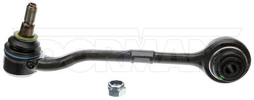 Dorman (OE Solutions) 524-526 OE Solutions CONTROL ARM OEM