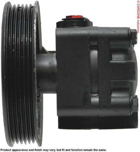 Cardone (A1) Industries 21-5284  STEERING PARTS OEM