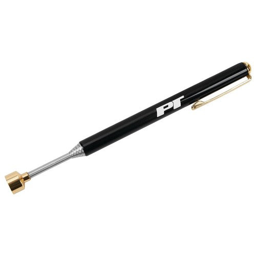 Performance Tool W86010  TOOL